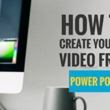 how-to-create-youtube-video-from-power-point