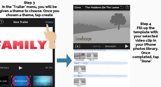 create-youtube-videos-from-imovie-2