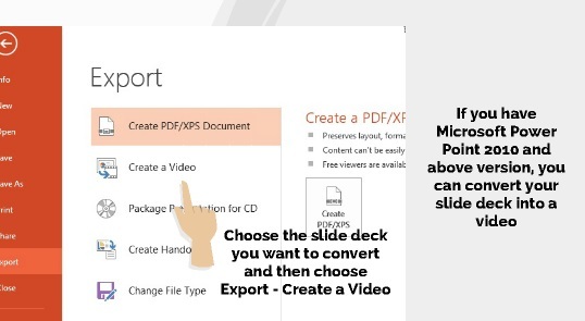 create-youtube-videos-from-powerpoint