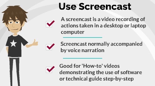 create-youtube-videos-from-screencast