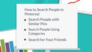 how-to-search-people-on-pinterest