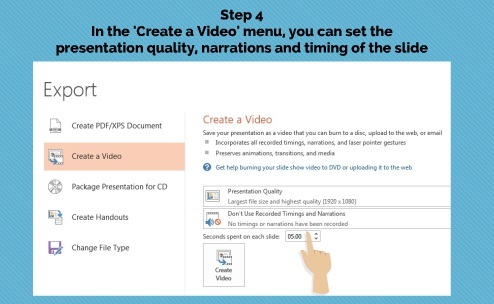 step-4-convert-power-point-to-youtube-video