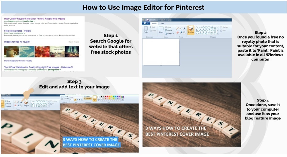 how-to-use-image-editor-for-pinterest