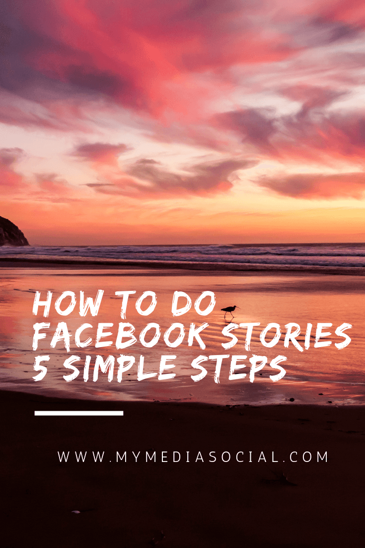 how-to-use-facebook-stories-function-my-media-social