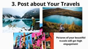 what to post on instagram 4