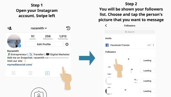 3-ways-how-to-send-private-messages-on-instagram-my-media-social