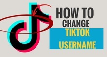 How to Change TikTok Username (5 Simple Steps)