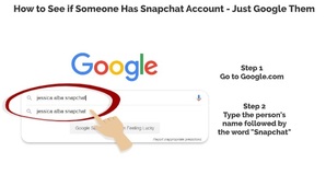 How to Know if Someone Has a Snapchat Account (3 Simple Ways) – My