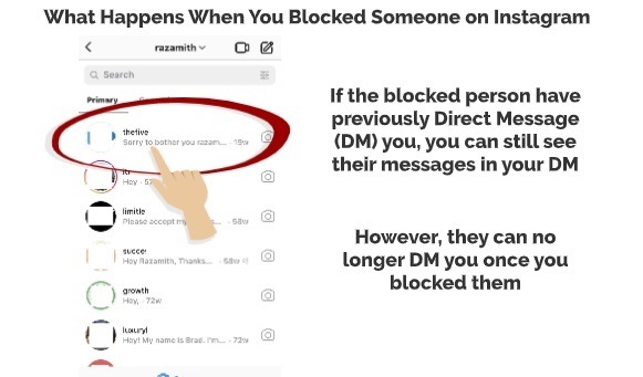 how-to-see-if-im-blocked-on-msn-doorelement