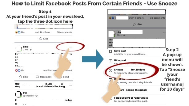 3-ways-how-to-limit-facebook-posts-from-certain-friends-my-media-social