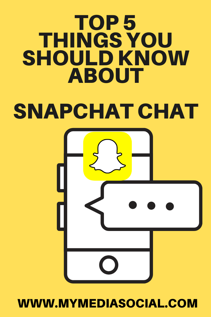 snapchat web chat snapchat web chat