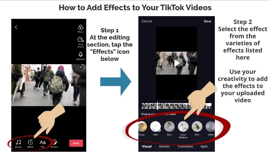 How-to-Add-Effects-to-Your-TikTok-Video