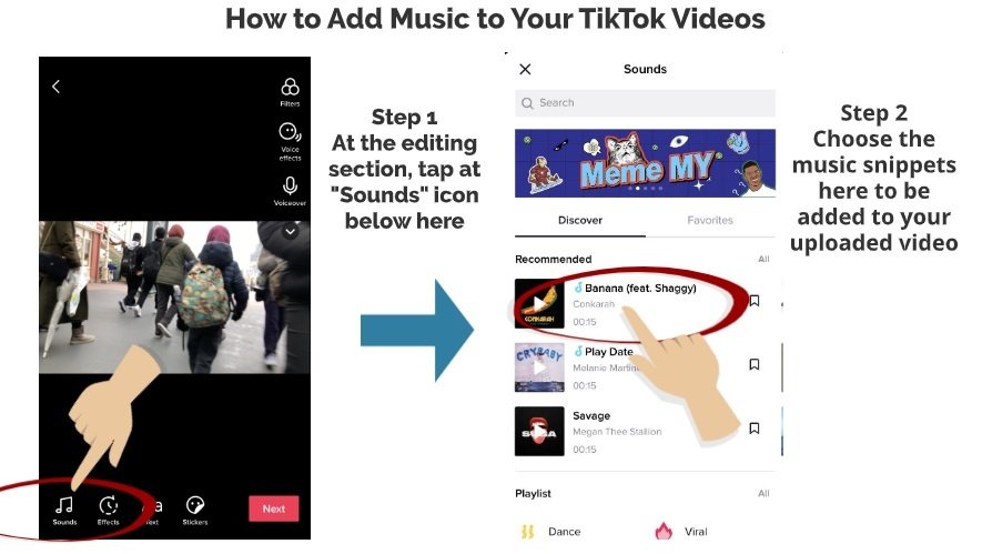 How-to-Add-Music-to-Your-TikTok-Video