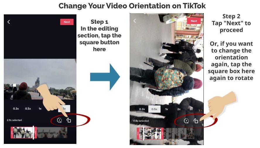 How-to-Change-Video-Orientation-on-TikTok