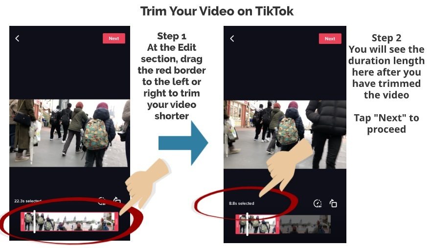 How-to-Trim-Your-Video-on-TikTok