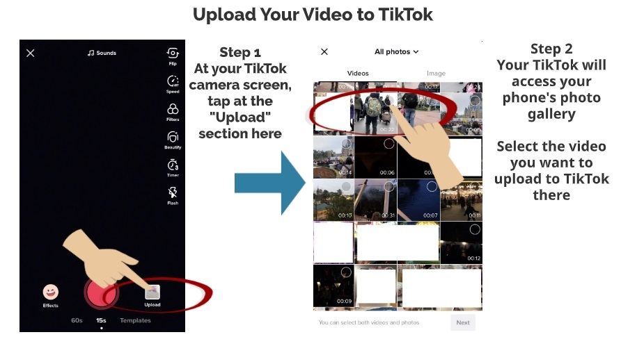 How-to-Upload-Your-Video-to-TikTok-1