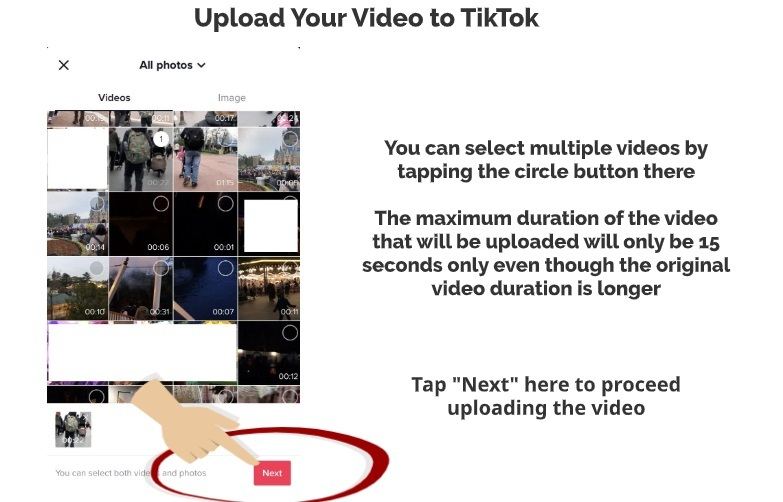 How-to-Upload-Your-Video-to-TikTok-2