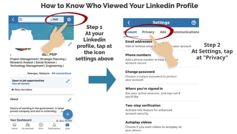 How-to-See-Who-Viewed-Your-Linkedin-Profile-2