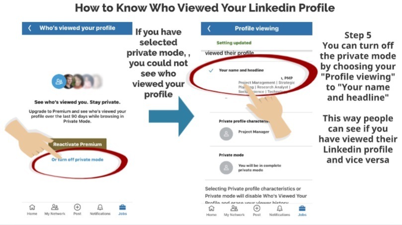 How-to-See-Who-Viewed-Your-Linkedin-Profile-4