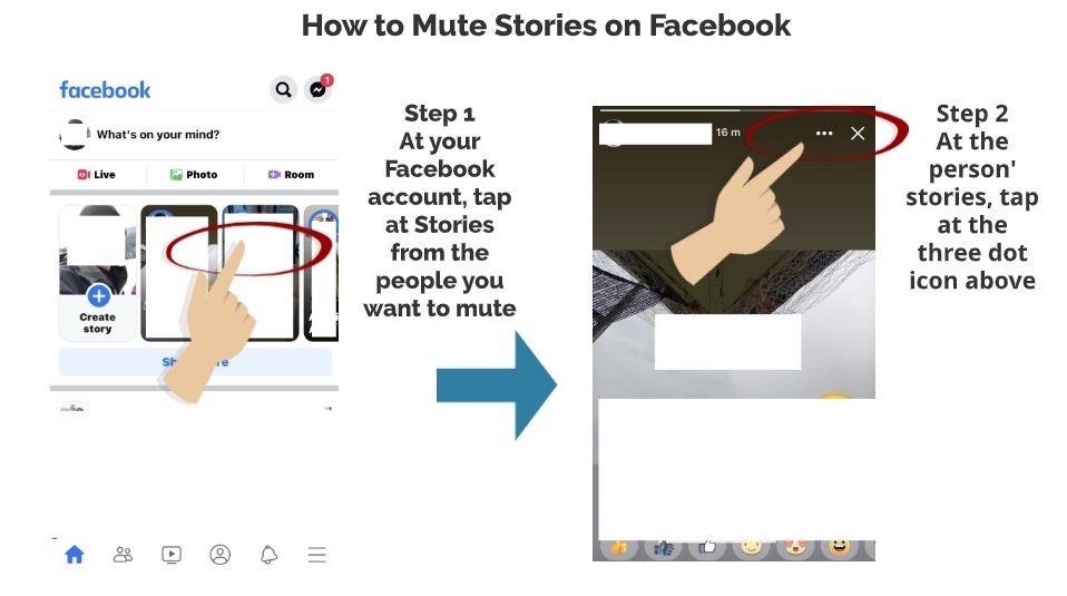 how-to-mute-and-unmute-stories-on-facebook-my-media-social